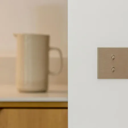 Appartamento Un Architecte En Voyage