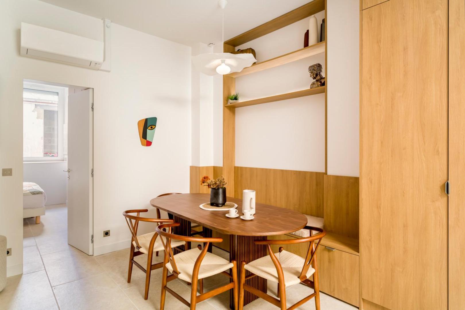 Un Architecte En Voyage * Parigi