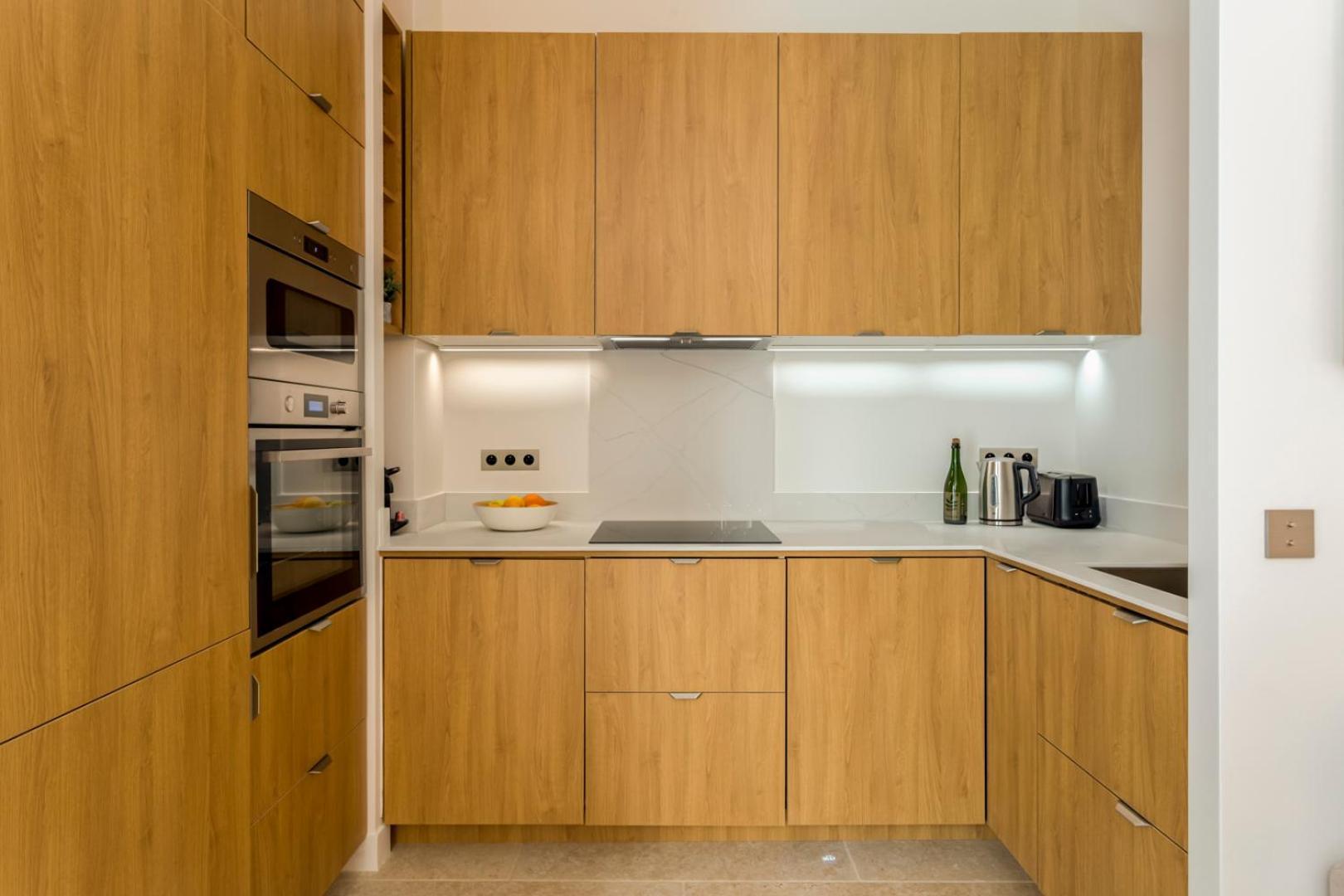 Un Architecte En Voyage Parigi